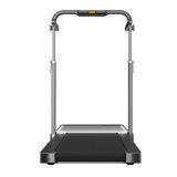 Lbebnd Xiaomi WALKINGPAD R2H #4