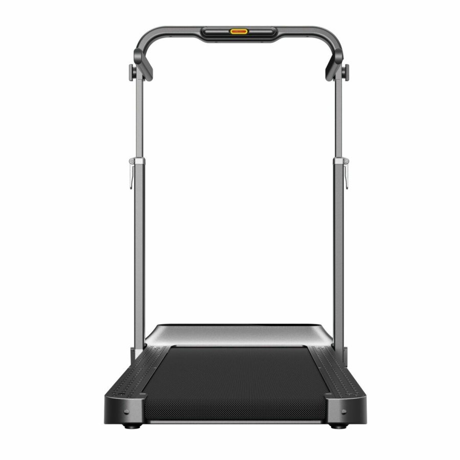 Lbebnd Xiaomi WALKINGPAD R2H #4