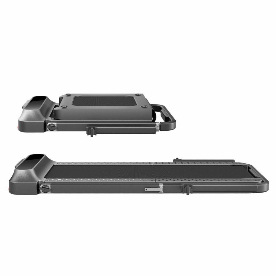 Lbebnd Xiaomi WALKINGPAD R2H #5