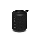 B�rbare Bluetooth-h�jttalere Head IPX7 10 W Sort #1