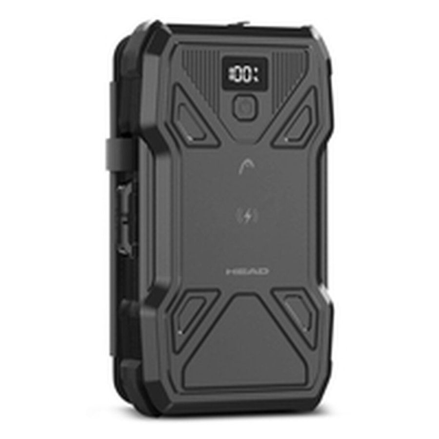 Powerbank Head Sort 10000 mAh #2