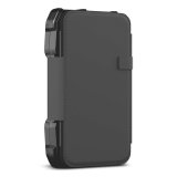 Powerbank Head Sort 10000 mAh #3