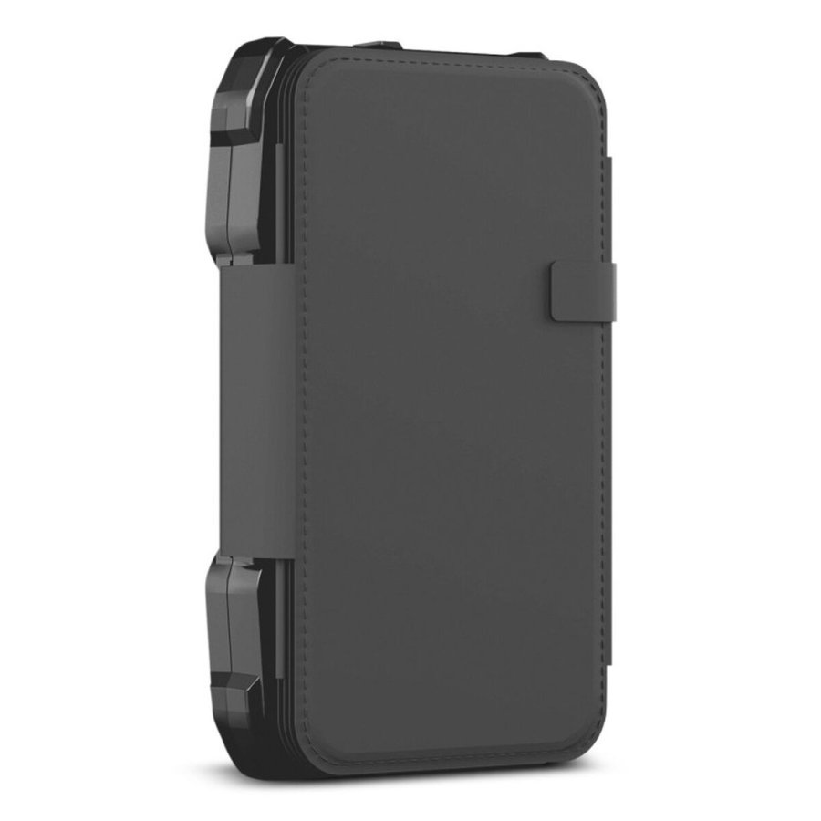 Powerbank Head Sort 10000 mAh #3