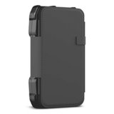 Powerbank Head Sort 10000 mAh #4