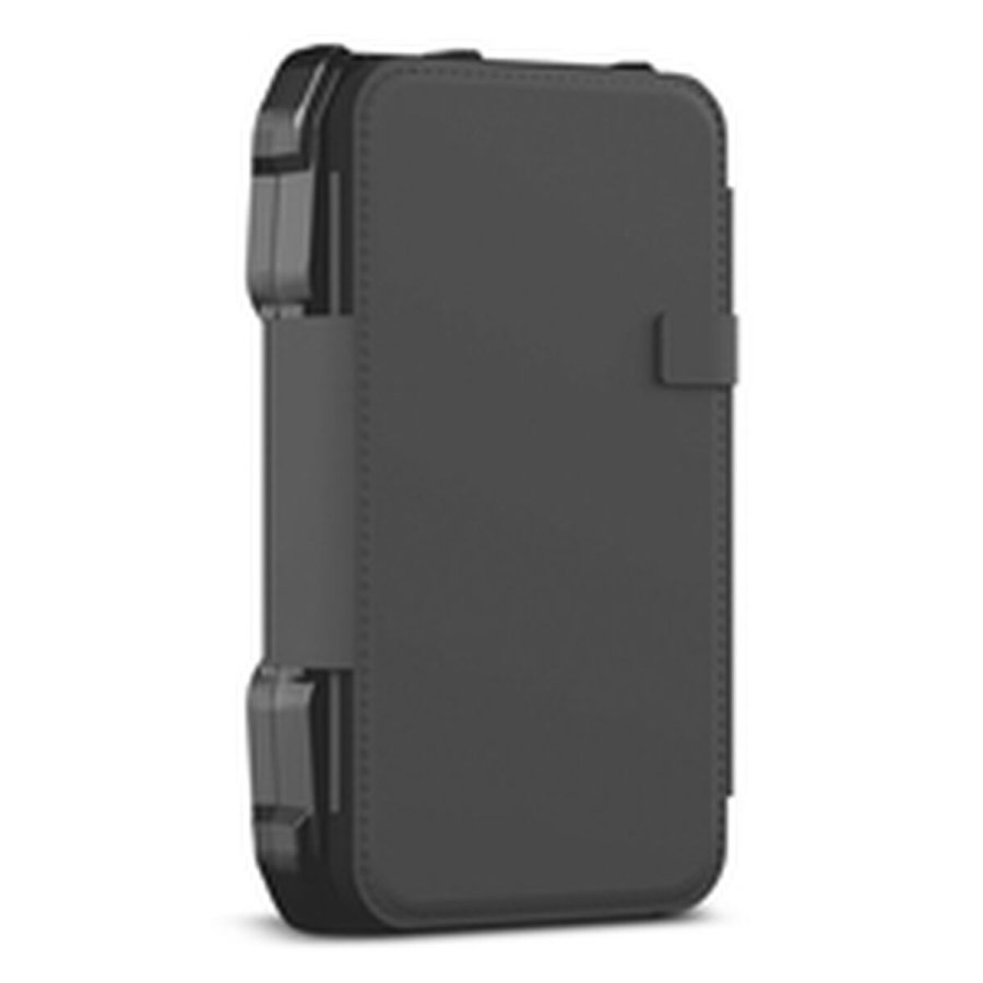 Powerbank Head Sort 10000 mAh #4