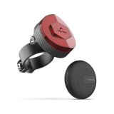 Notebookstativ Head HDTR03 #1