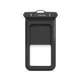 Vandtt sdebetrk Head Sort #2