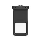 Vandtt sdebetrk Head Sort #3