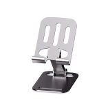Mobil- eller tabletsttte Contact 180 #1