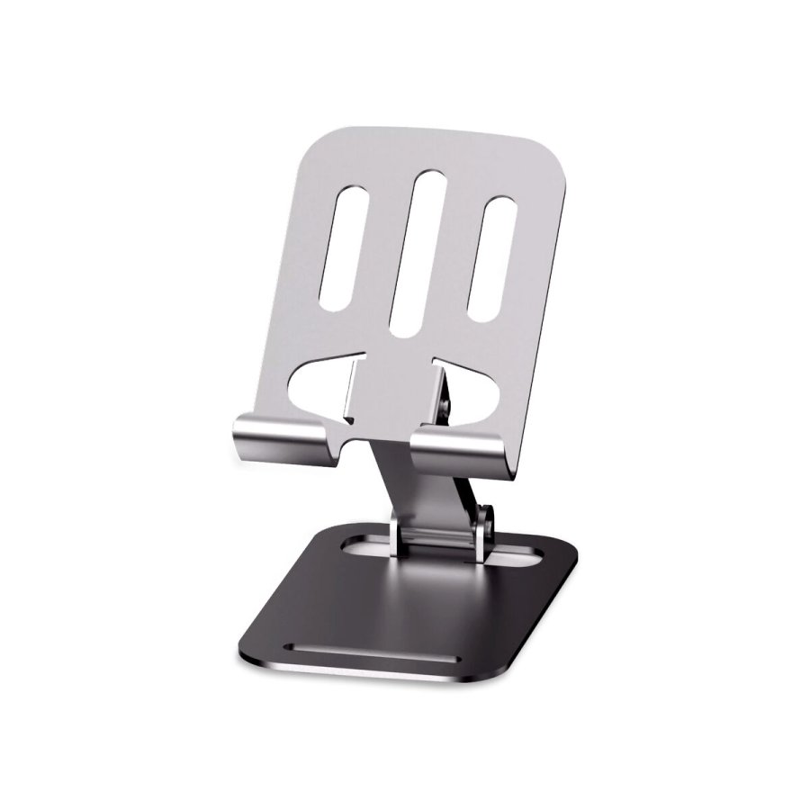 Mobil- eller tabletsttte Contact 180 #1