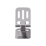 Mobil- eller tabletsttte Contact 180 #2
