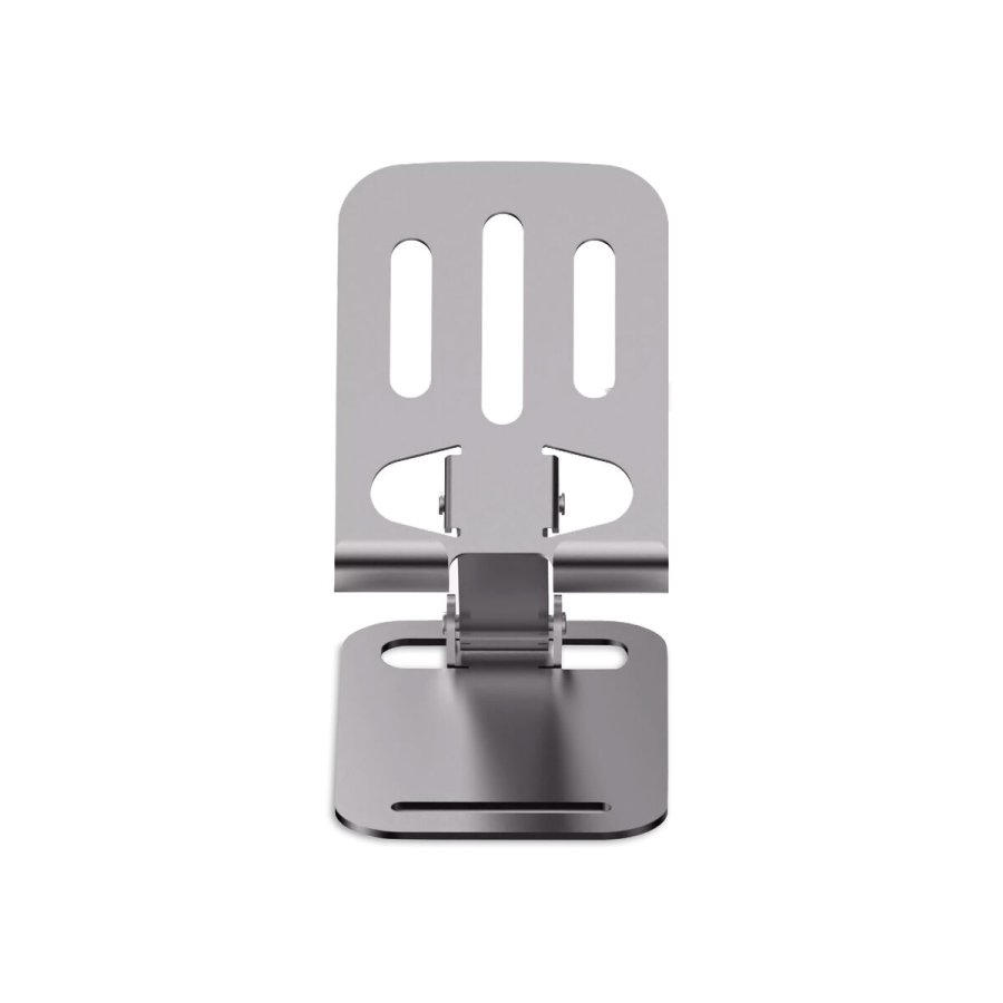 Mobil- eller tabletsttte Contact 180 #2