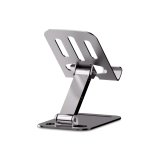 Mobil- eller tabletsttte Contact 180 #3