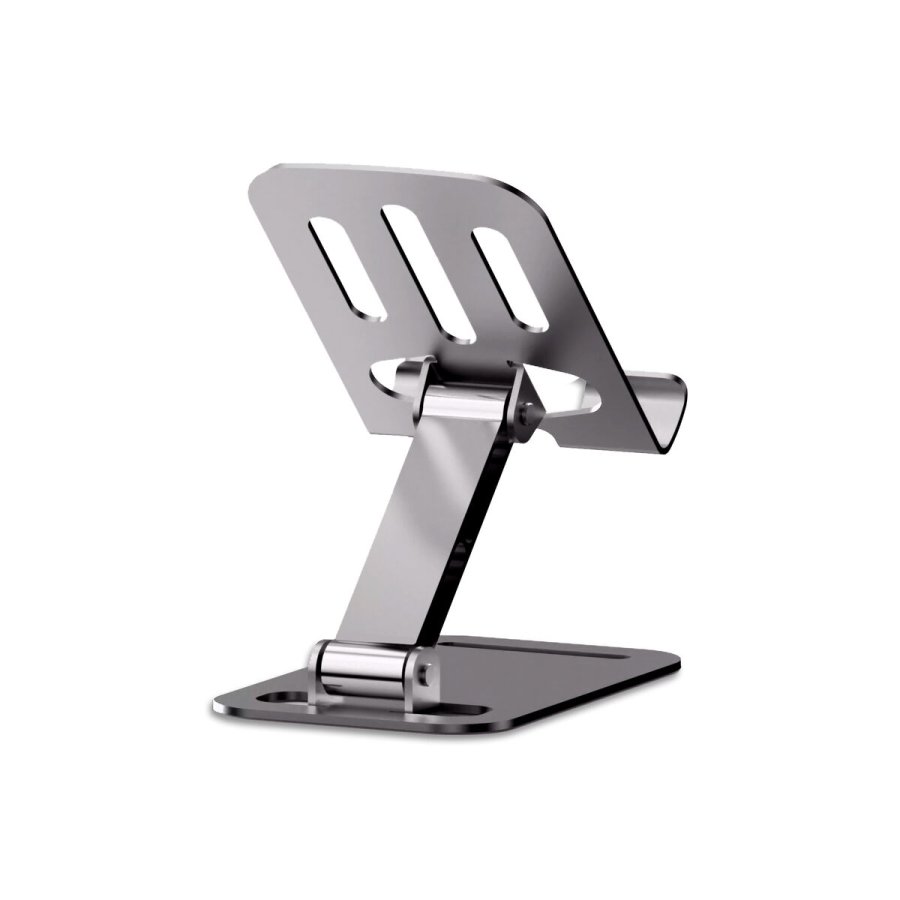 Mobil- eller tabletsttte Contact 180 #3