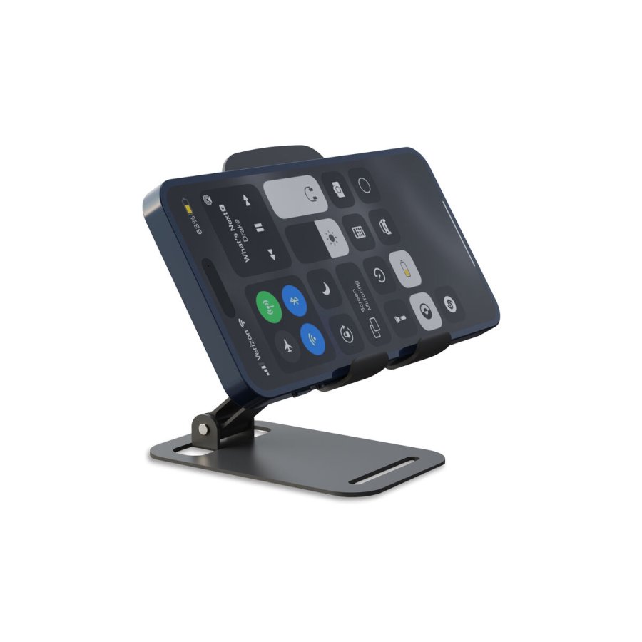 Mobil- eller tabletsttte Contact 180 #4