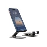 Mobil- eller tabletsttte Contact 180 #5