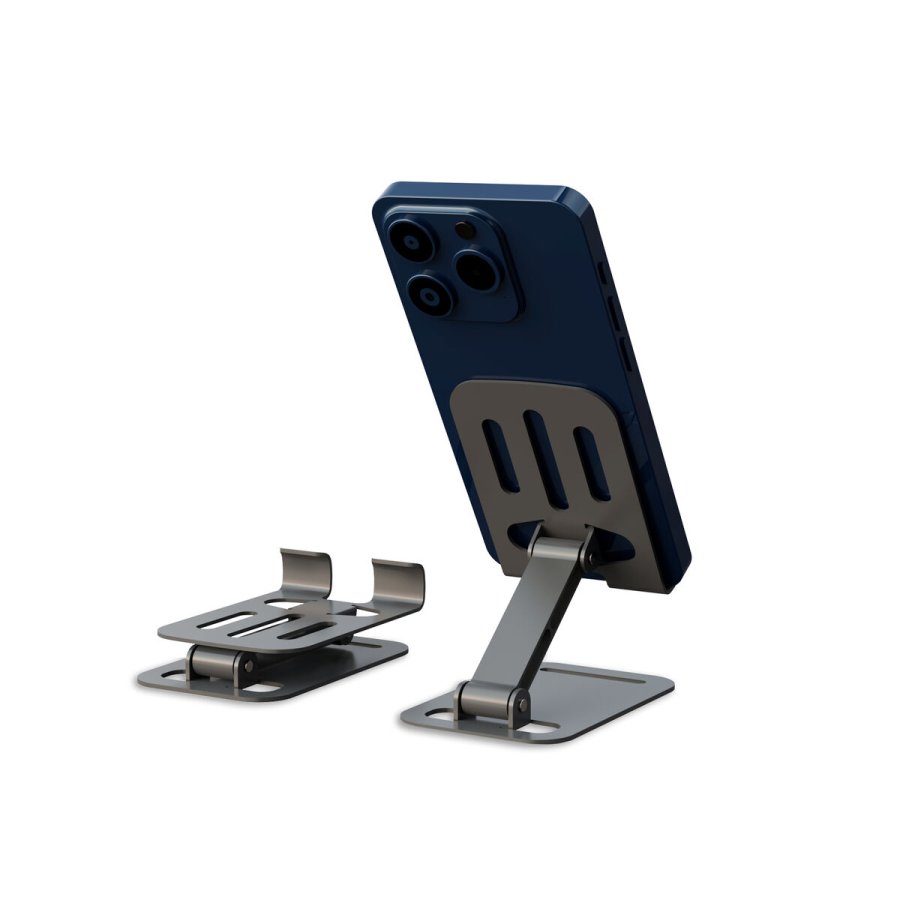 Mobil- eller tabletsttte Contact 180 #6