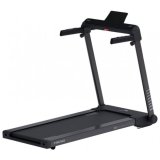 Lbebnd Head HTJ4500 #1