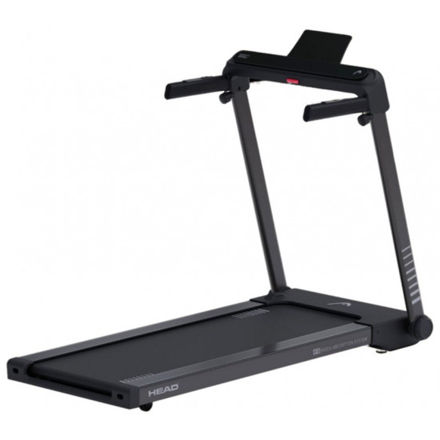 Lbebnd Head HTJ4500 #1