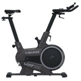 Stationr cykel Head H9301P Bluetooth #1