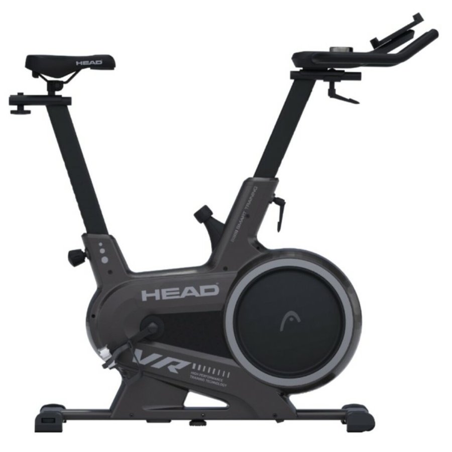 Stationr cykel Head H9301P Bluetooth #1