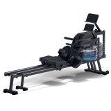 Roningmaskine Head HRW20701 #1