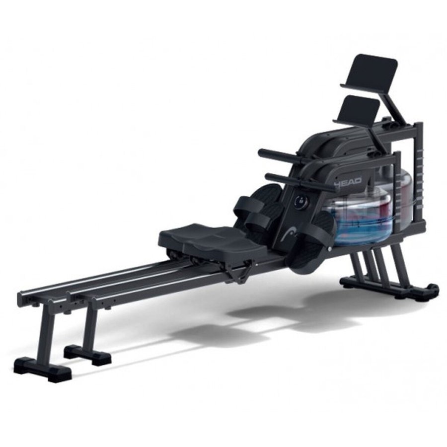 Roningmaskine Head HRW20701 #1