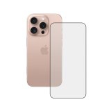 Mobil skrmprojektor KSIX iPhone 16 Pro #1