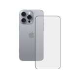 Mobil skrmprojektor KSIX iPhone 16 Pro Max #1