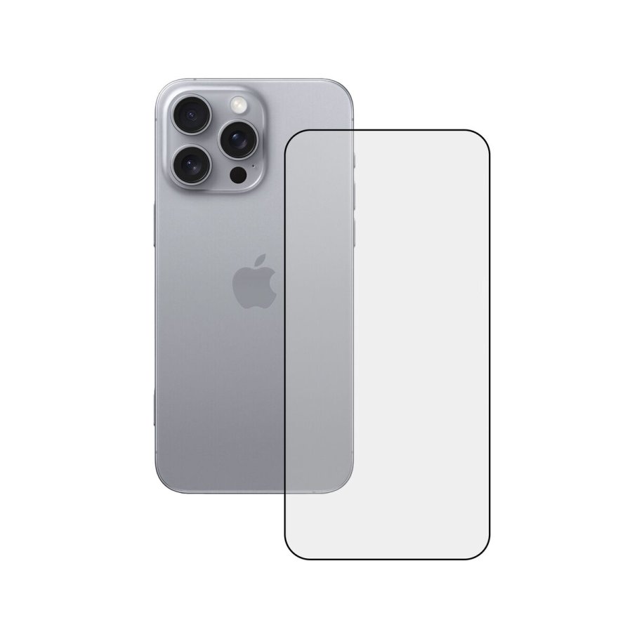 Mobil skrmprojektor KSIX iPhone 16 Pro Max #1