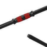 Bumbbells KSIX 10 kg #7