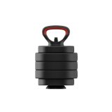 Kettlebell og hndvgtsst KSIX #5