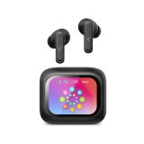 Hovedtelefoner KSIX Vision Sort #2