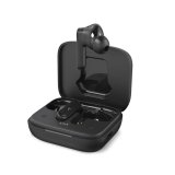 Hovedtelefoner KSIX Vision Sort #5