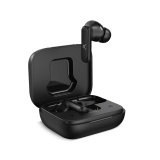 Hovedtelefoner KSIX Vision Sort #7