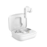 Hovedtelefoner KSIX Vision Hvid #7