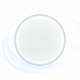 Loftsventilator med lys KSIX Mistral 4000 Lm #4