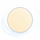 Loftsventilator med lys KSIX Mistral 4000 Lm #6