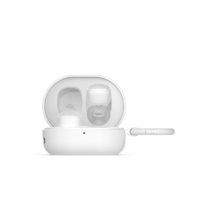 Hovedtelefoner KSIX Neutron Hvid #2