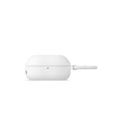 Hovedtelefoner KSIX Neutron Hvid #3