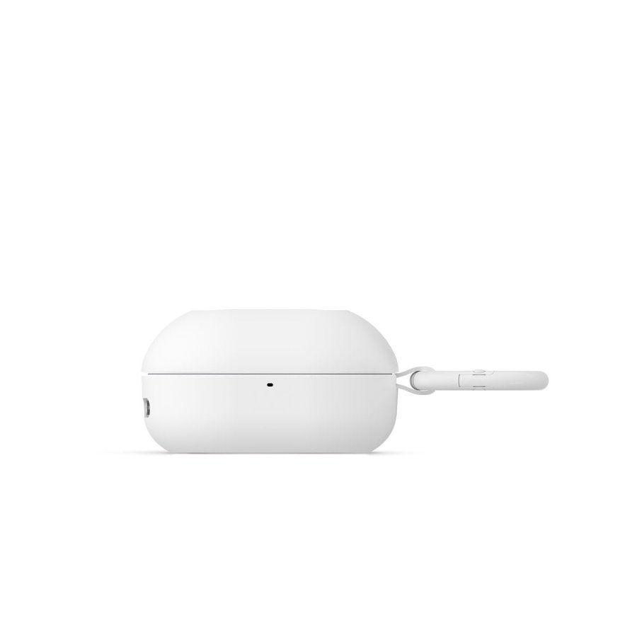 Hovedtelefoner KSIX Neutron Hvid #3