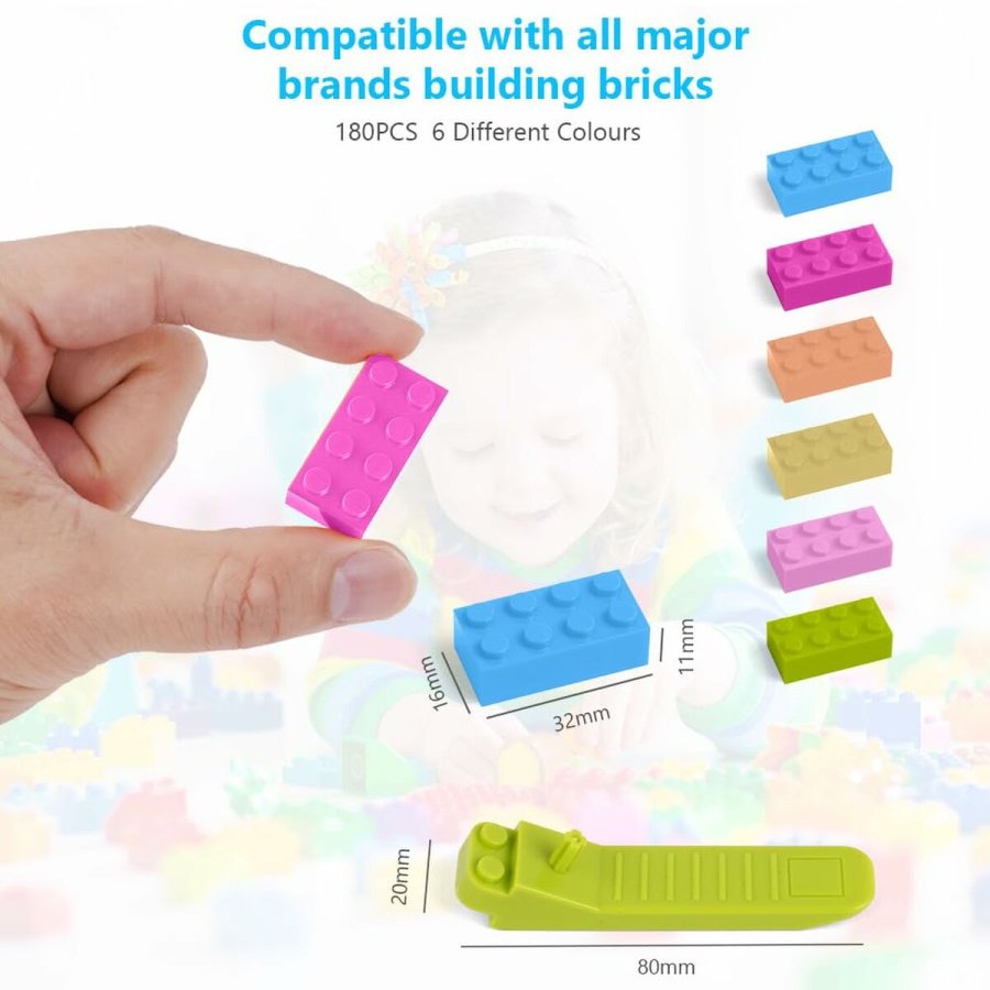 Vgoplader KSIX Hvid 100 W #5