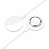 Trdls oplader Contact #1