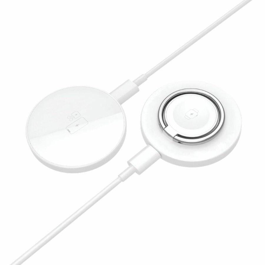 Trdls oplader Contact #1