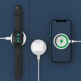 Trdls oplader Contact #3