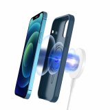 Trdls oplader Contact #4