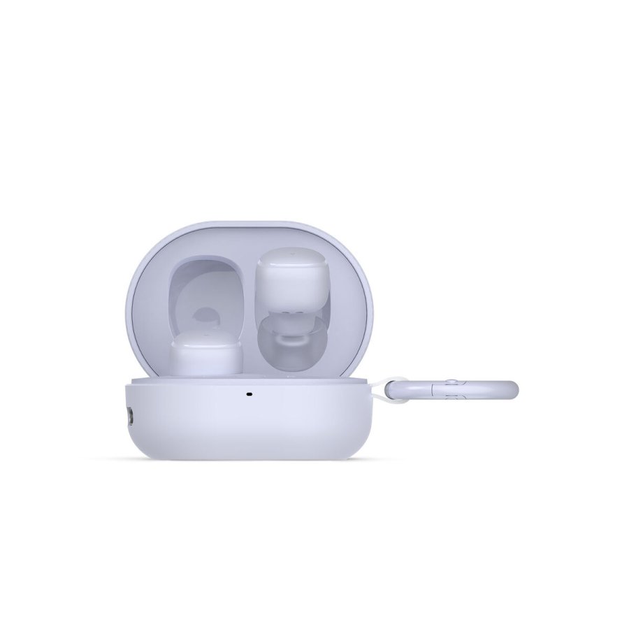 Hovedtelefoner KSIX Neutron Syren #2