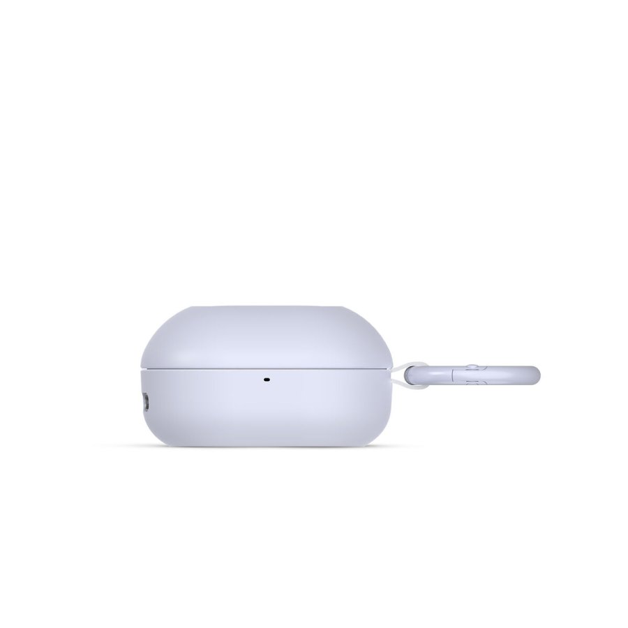 Hovedtelefoner KSIX Neutron Syren #3