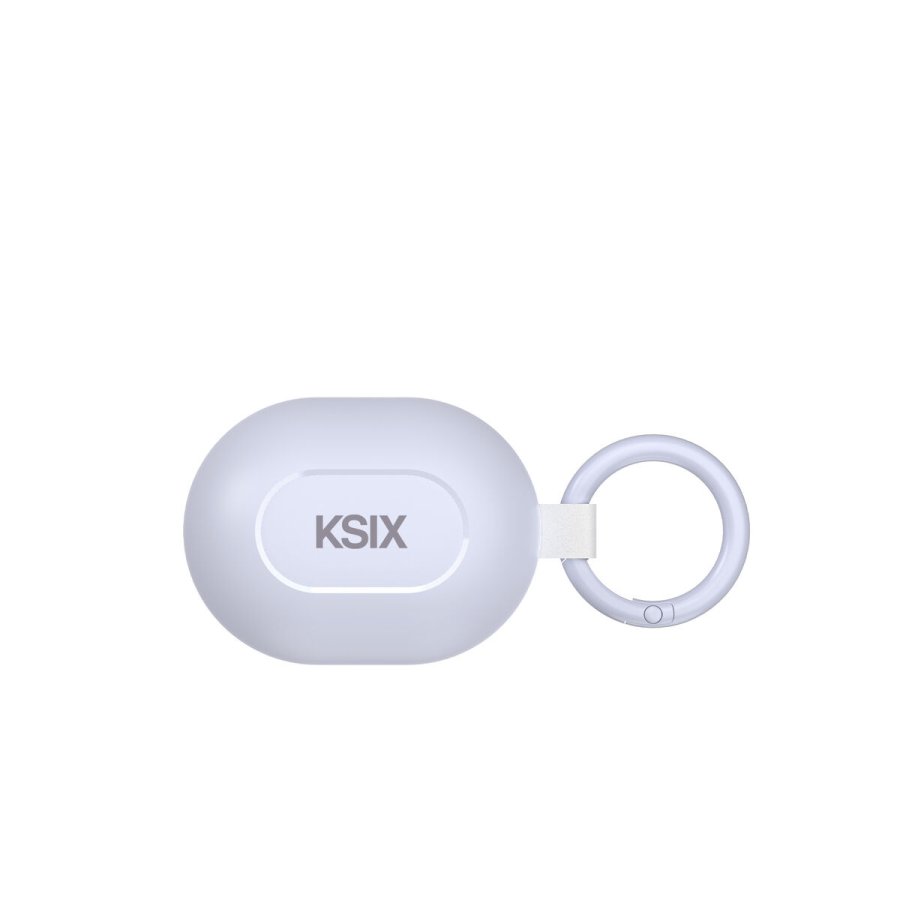 Hovedtelefoner KSIX Neutron Syren #4