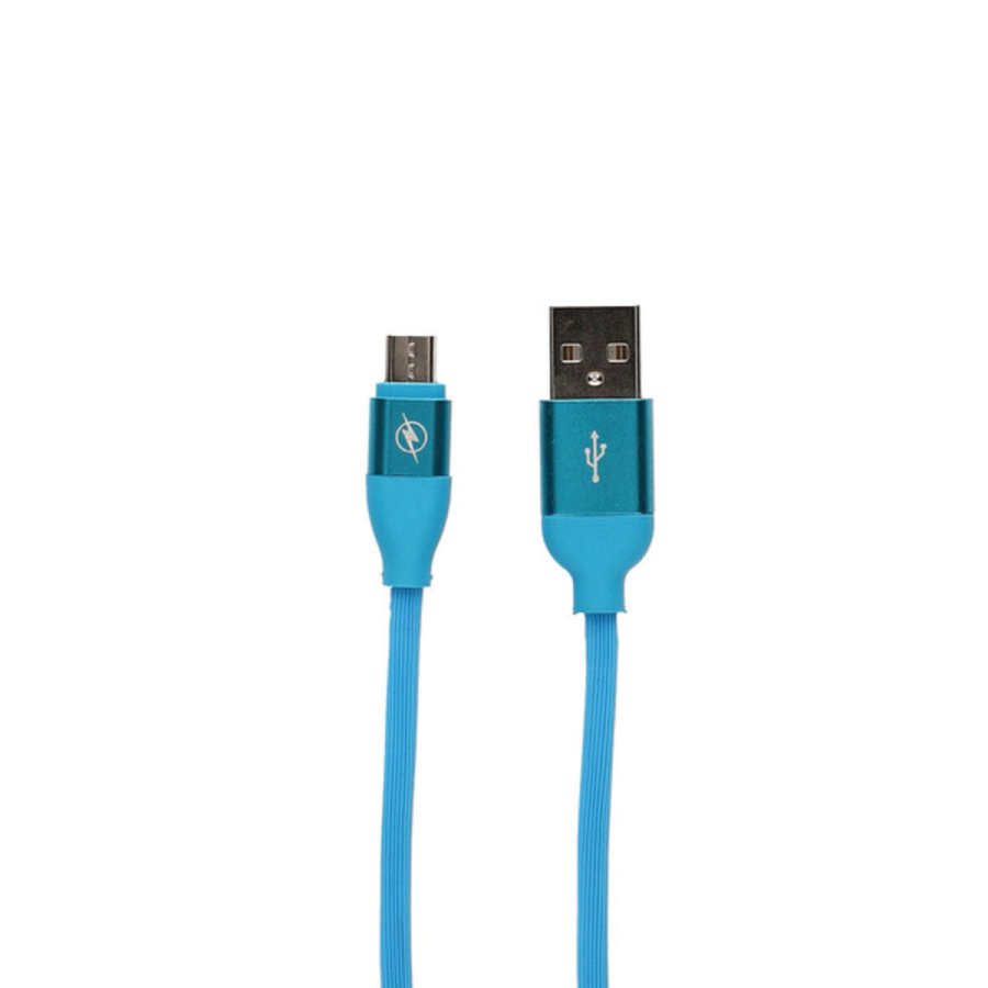 USB-kabel til Micro USB Contact 1,5 m #5